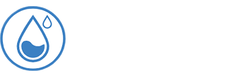 浙江JBO竞博电子竞技环保设备有限公司logo