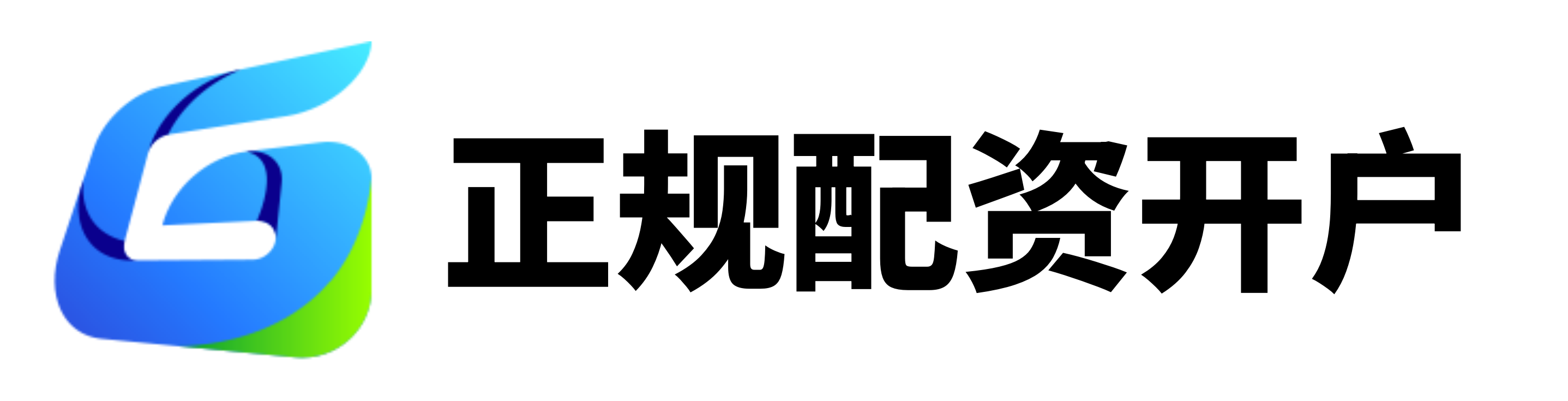 翔云优配-翔云优配官网-线上股票配资软件